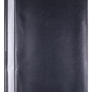 Produkt 21101111-05