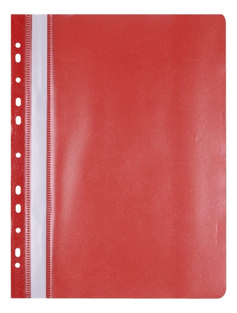 Produkt 21104121-04