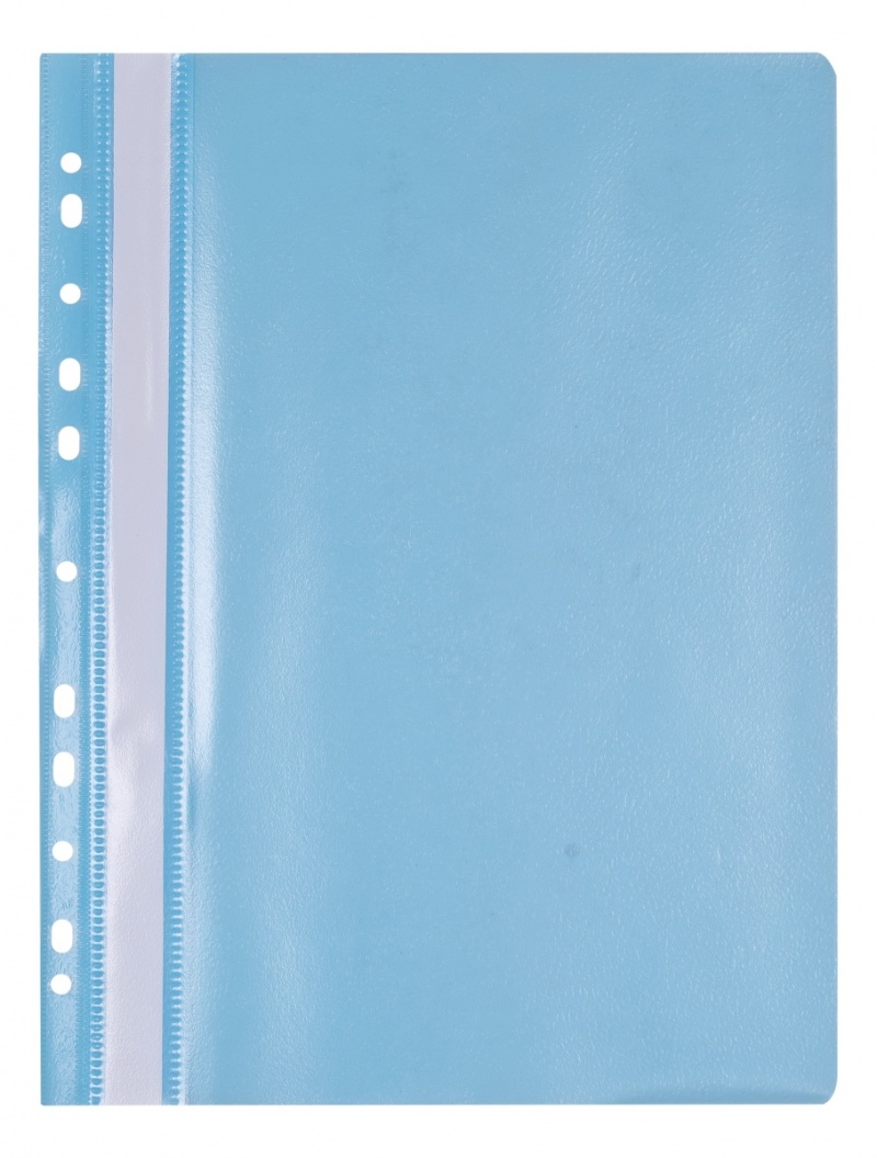 Produkt 21104121-21
