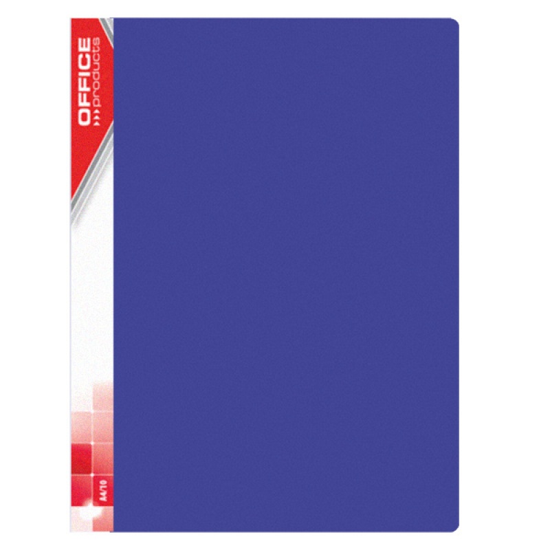 Produkt 21124011-01