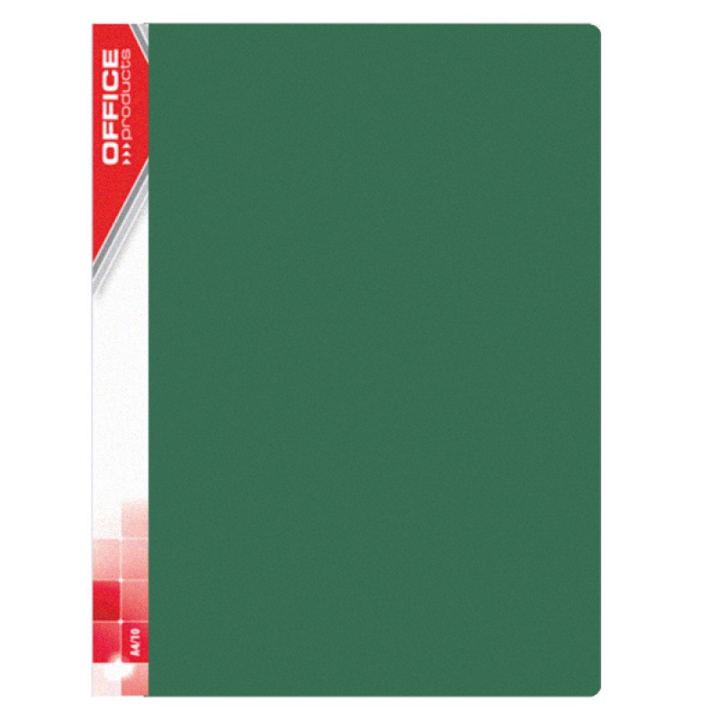 Produkt 21124011-02