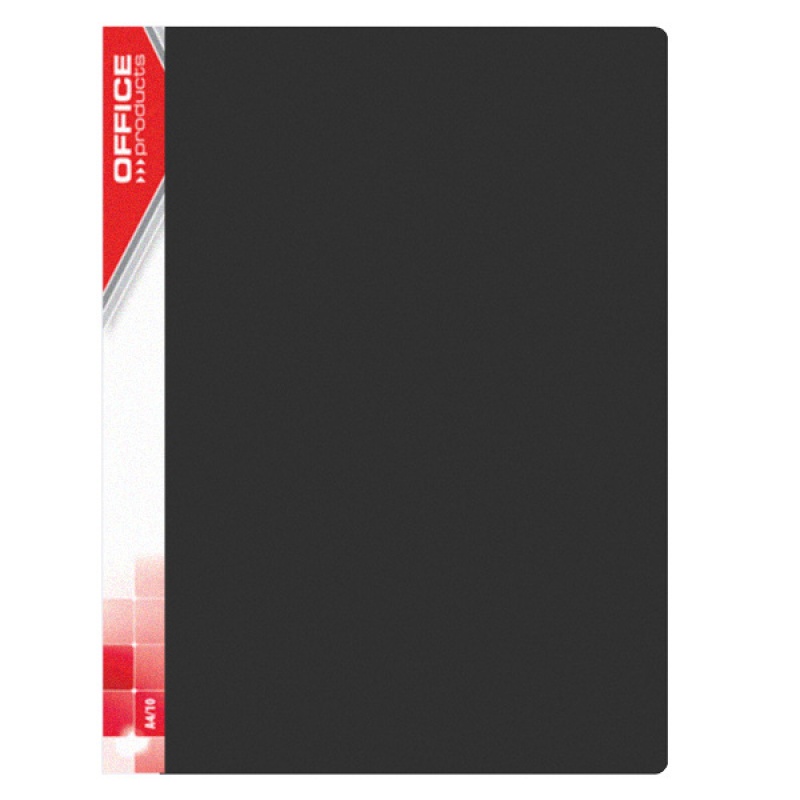 Produkt 21124011-05