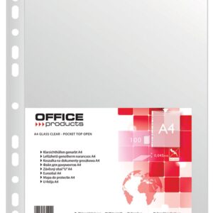 Produkt 21141315-90