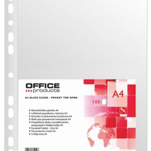 Produkt 21142415-90