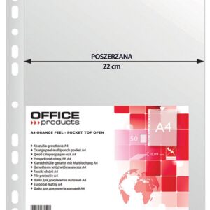 Produkt 21154413-90