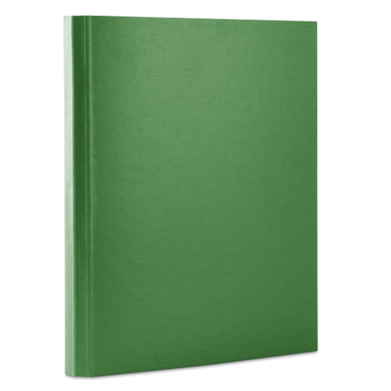 Produkt 21187411-02