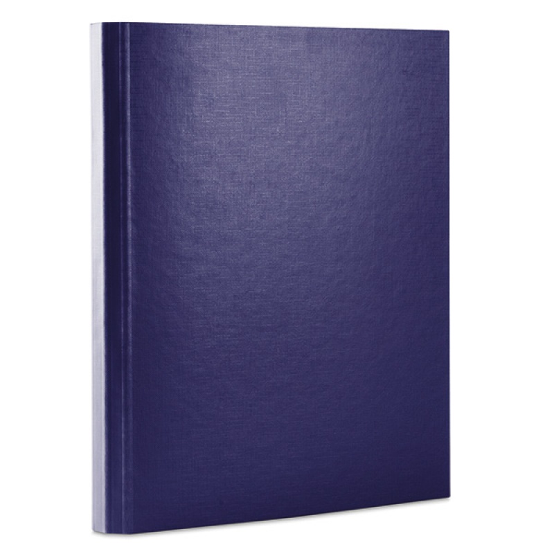 Produkt 21187411-03