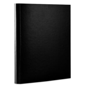 Produkt 21187411-05