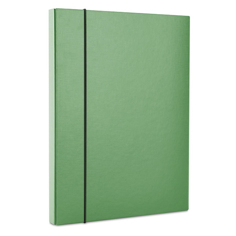 Produkt 21187511-02