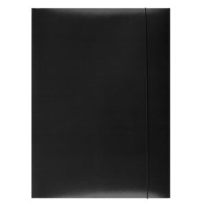 Produkt 21191131-05