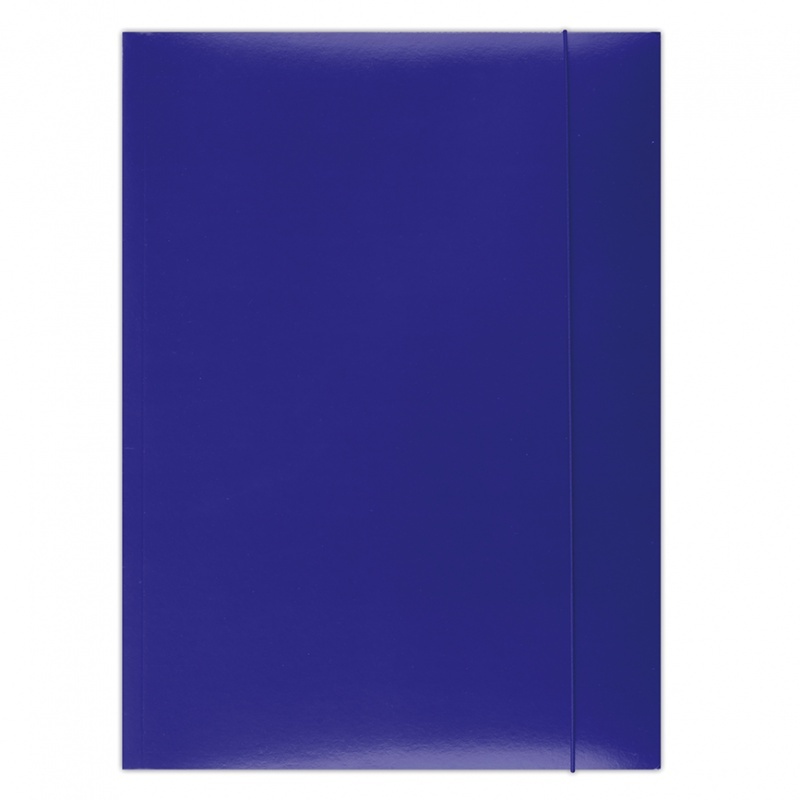 Produkt 21191141-01