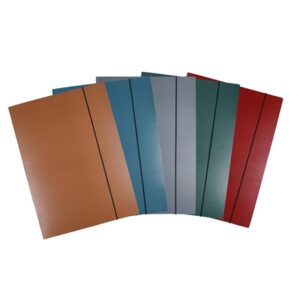 Produkt 21191181-99