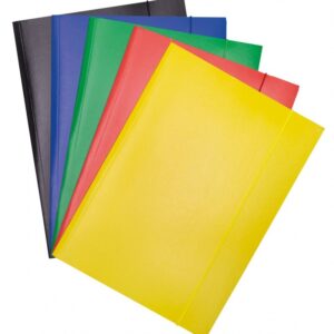 Produkt 21191231-99