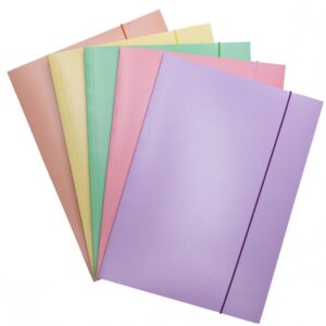Produkt 21191271-99