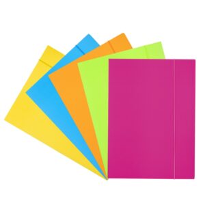 Produkt 21191281-99