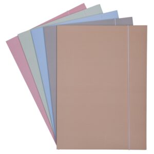 Produkt 21191291-99