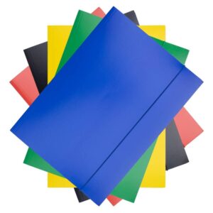 Produkt 21191321-99