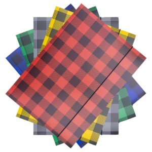 Produkt 21191341-99