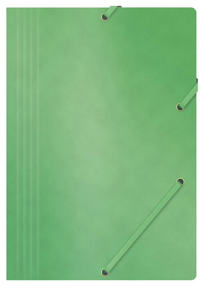 Produkt 21194011-02