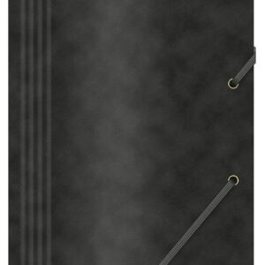 Produkt 21194011-05