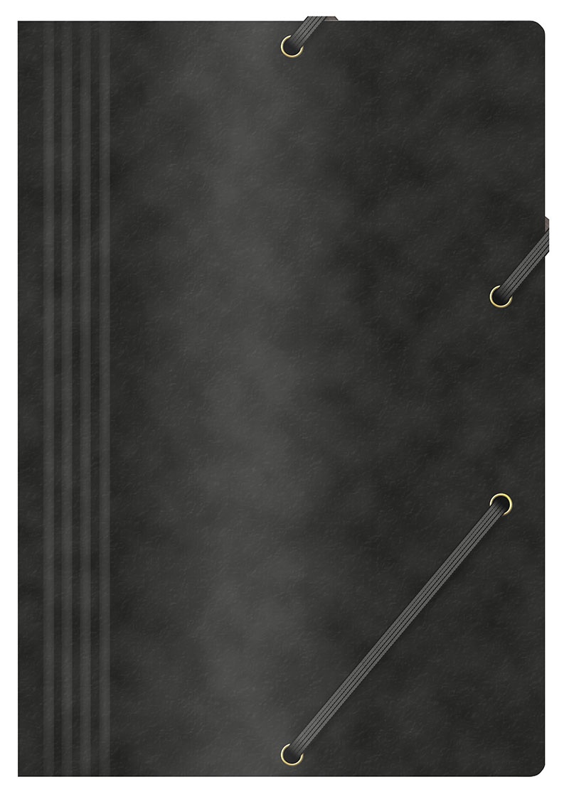 Produkt 21194011-05