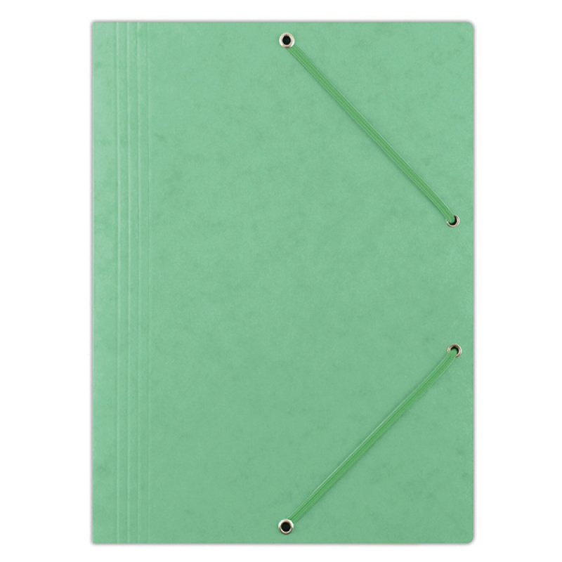 Produkt 21194011-15