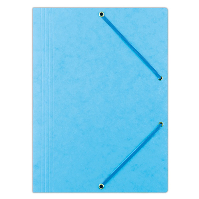 Produkt 21194011-21