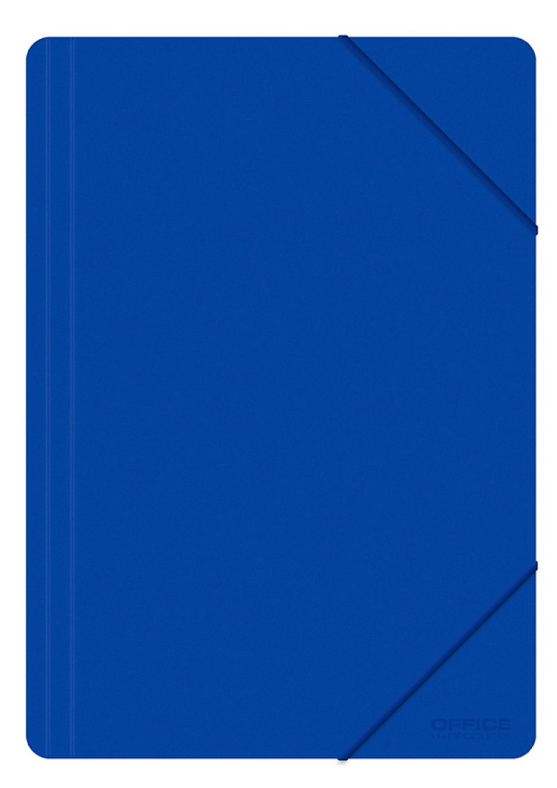 Produkt 21195251-01