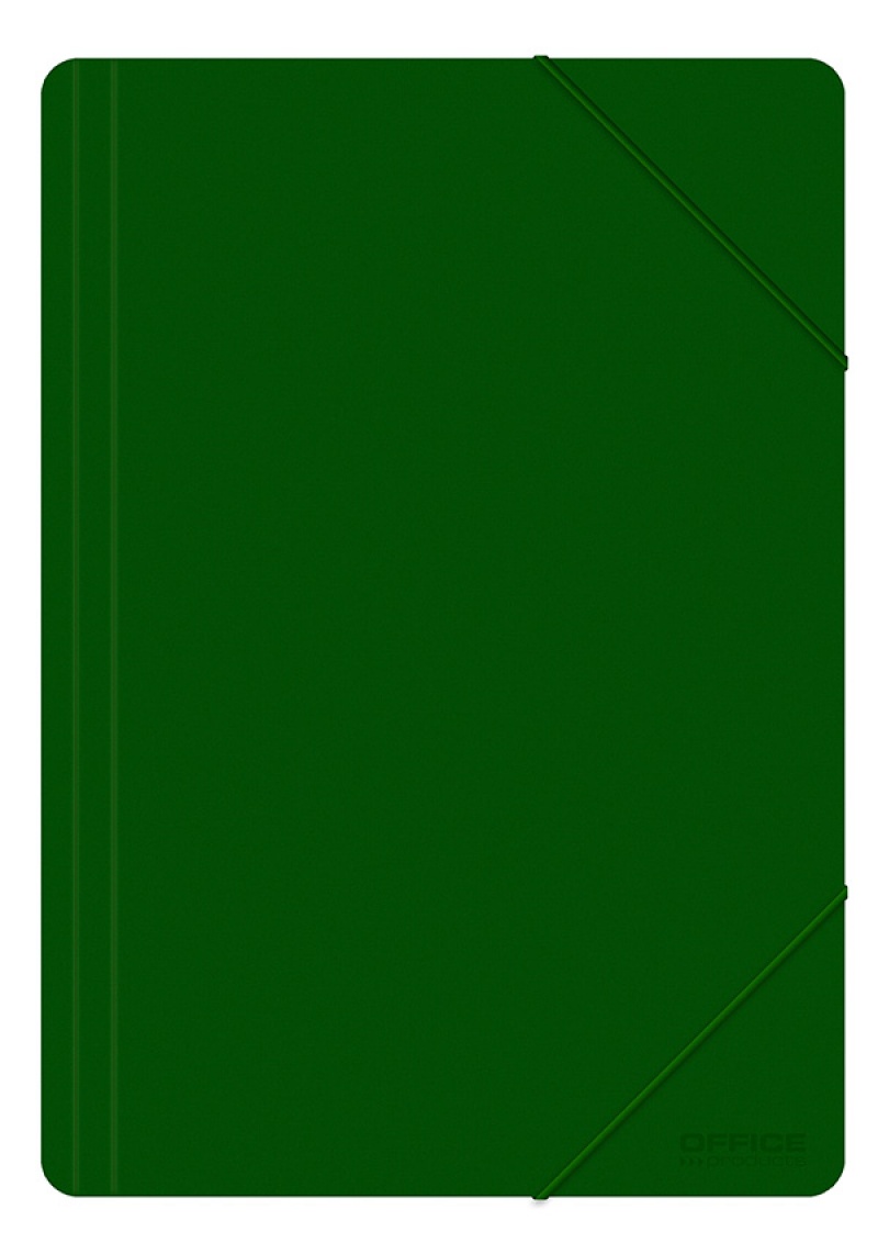 Produkt 21195251-02