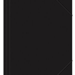Produkt 21195251-05