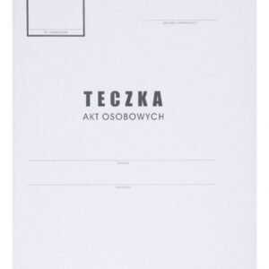 Produkt 2119921-14