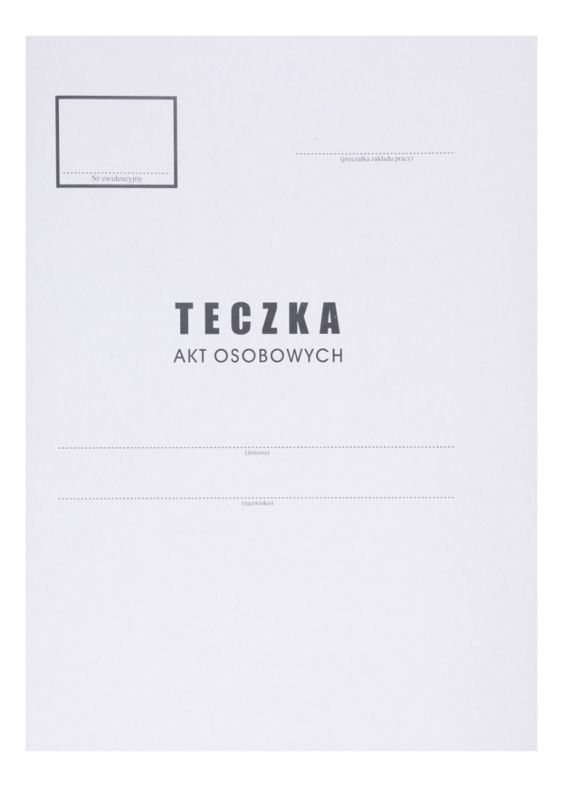 Produkt 2119921-14