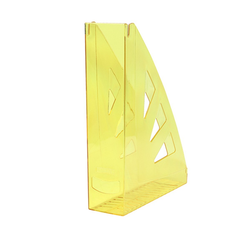Produkt 21215511-06