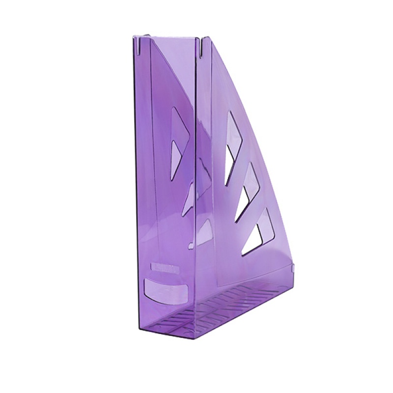 Produkt 21215511-09