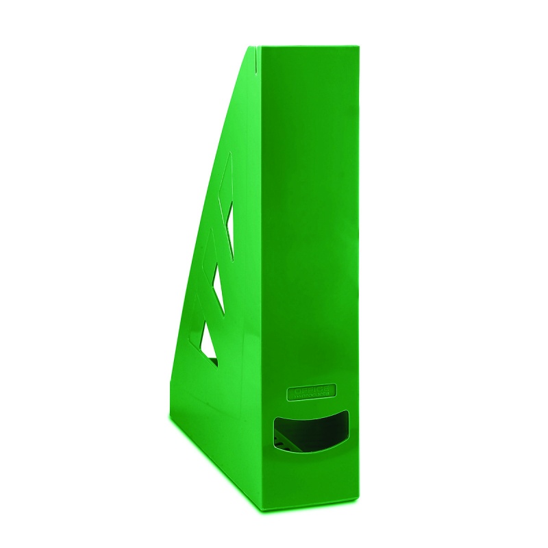 Produkt 21215521-02