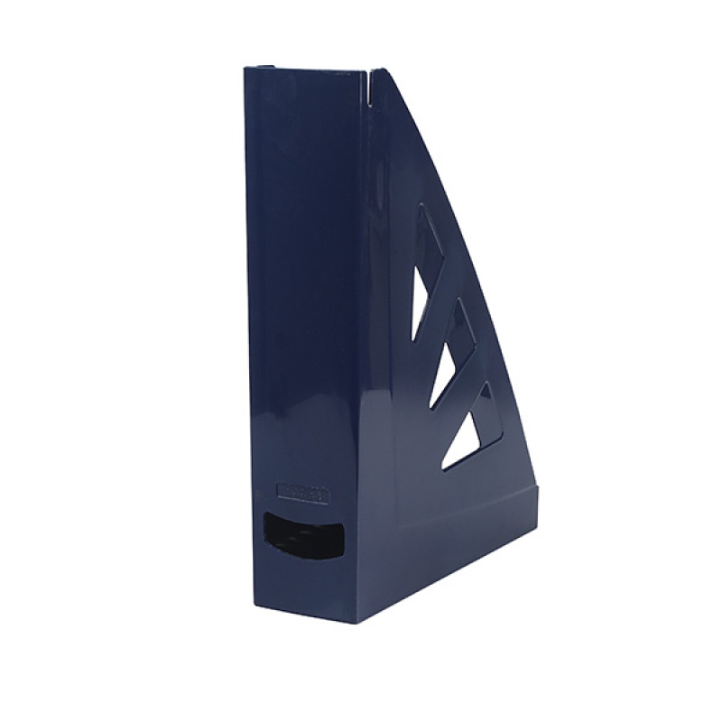 Produkt 21215521-03