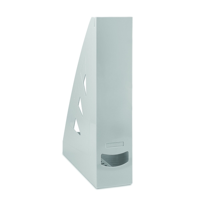 Produkt 21215521-10