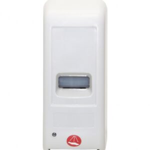 Produkt 22038311-14