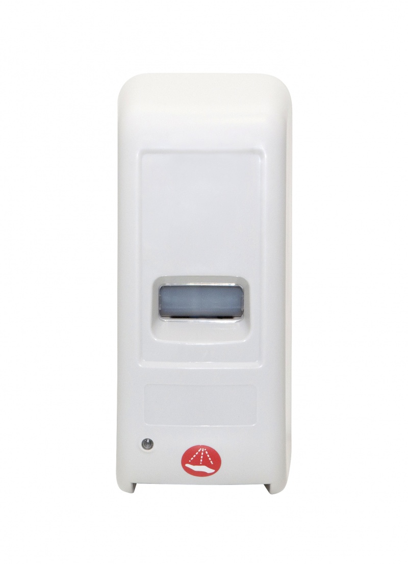 Produkt 22038311-14