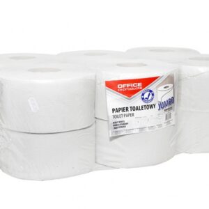 Produkt 22046139-14