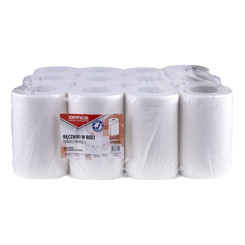 Produkt 22047119-14