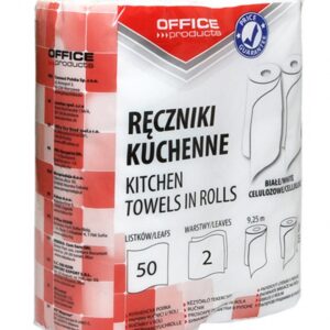 Produkt 22047139-14