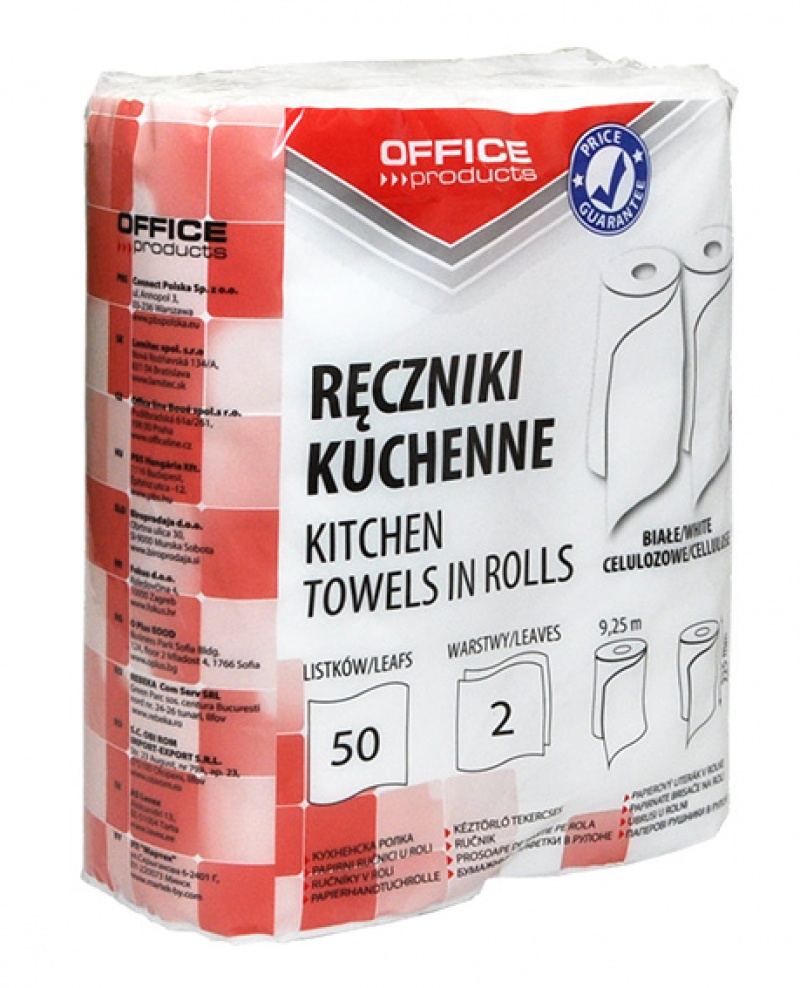 Produkt 22047139-14
