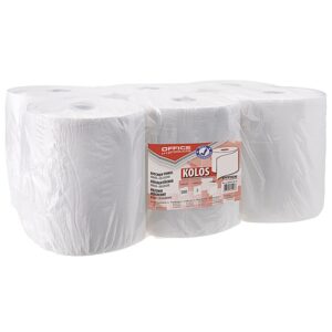 Produkt 22047178-14