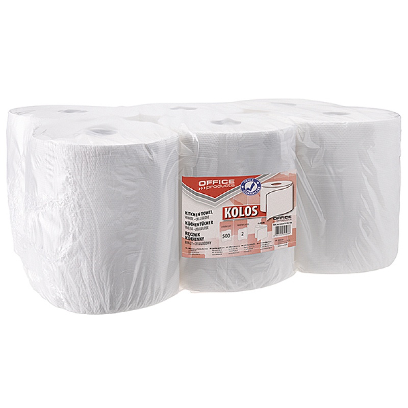 Produkt 22047178-14