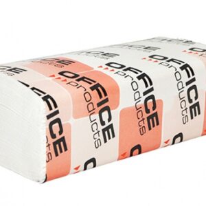 Produkt 22047211-14