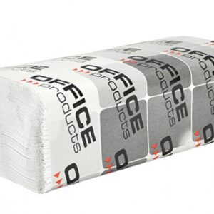 Produkt 22047221-14