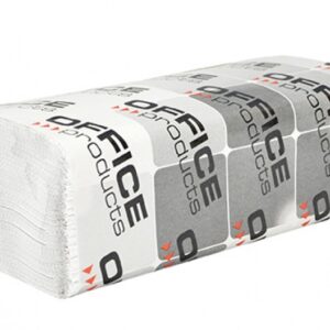 Produkt 22047231-14