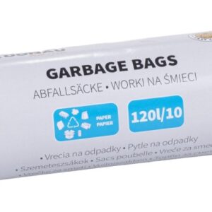 Produkt 22129732-01