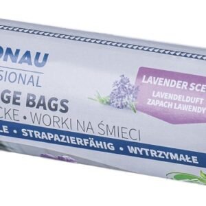 Produkt 22213318-09